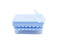 Ice Cube Tray with Lid